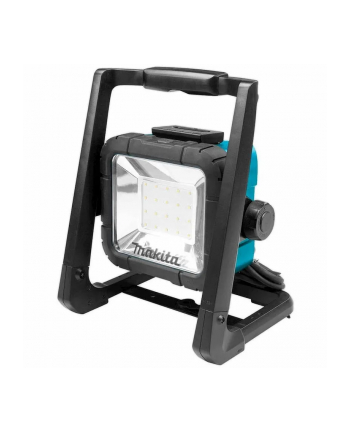 LATARKA AKUM. 14.4-18 V 20LED DML 805 (bez akumulatora) MAKITA nr 2