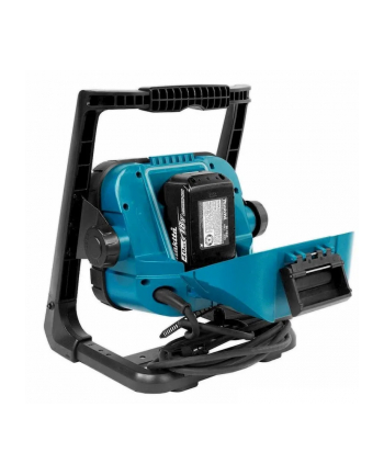 LATARKA AKUM. 14.4-18 V 20LED DML 805 (bez akumulatora) MAKITA nr 1