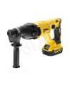 MŁOTOWIERTARKA AKUM. 18V DCH 133 M1 DEWALT - nr 2