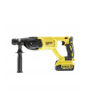 MŁOTOWIERTARKA AKUM. 18V DCH 133 M1 DEWALT - nr 6