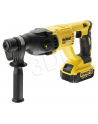 MŁOTOWIERTARKA AKUM. 18V DCH 133NT DEWALT - nr 1