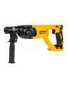 MŁOTOWIERTARKA AKUM. 18V DCH 133NT DEWALT - nr 3