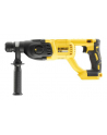 MŁOTOWIERTARKA AKUM. 18V DCH 133N DEWALT - nr 10