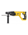 MŁOTOWIERTARKA AKUM. 18V DCH 133N DEWALT - nr 1