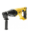 MŁOTOWIERTARKA AKUM. 18V DCH 133N DEWALT - nr 9