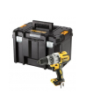 WIERTARKO-WKRĘTARKA AKUM. 18 V DCD 991 NT TSTAK DEWALT - nr 10