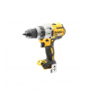 WIERTARKO-WKRĘTARKA AKUM. 18 V DCD 991 NT TSTAK DEWALT - nr 12