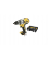 WIERTARKO-WKRĘTARKA AKUM. 18 V DCD 991 NT TSTAK DEWALT - nr 1