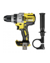 WIERTARKO-WKRĘTARKA AKUM. 18 V DCD 991 NT TSTAK DEWALT - nr 5