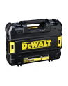 WIERTARKO-WKRĘTARKA AKUM. 18 V DCD 991 NT TSTAK DEWALT - nr 6