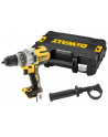 WIERTARKO-WKRĘTARKA AKUM. 18 V DCD 991 NT TSTAK DEWALT - nr 7