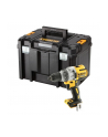 WIERTARKO-WKRĘTARKA AKUM. 18 V DCD 991 NT TSTAK DEWALT - nr 8