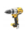 WIERTARKO-WKRĘTARKA AKUM. 18 V DCD 991 NT TSTAK DEWALT - nr 9