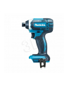 ZAKRĘTARKA UDAROWA AKUM. 18 V DTD 152Z MAKITA - nr 1