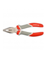 SZCZYPCE UNIWERSALNE 160mm YATO - nr 1