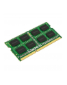 Kingston DDR4 SODIMM 4GB/2400 CL17 1Rx16 - nr 39