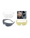 Okulary ochronne 3M™ SecureFit™ bezbarwne AS/AF 3M - nr 1
