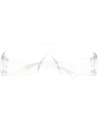 Okulary ochronne 3M™ SecureFit™ bezbarwne AS/AF 3M - nr 5