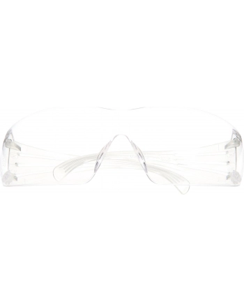 Okulary ochronne 3M™ SecureFit™ bezbarwne AS/AF 3M nr 1