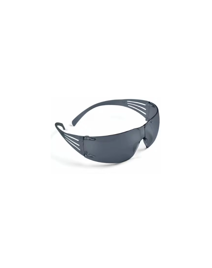 Okulary ochronne 3M™ SecureFit™ szare AS/AF 3M główny