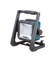 LATARKA AKUM. 14.4-18 V 20LED DML 805 (bez akumulatora) MAKITA - nr 14