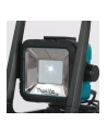 LATARKA AKUM. 14.4-18 V 20LED DML 805 (bez akumulatora) MAKITA - nr 15