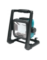LATARKA AKUM. 14.4-18 V 20LED DML 805 (bez akumulatora) MAKITA - nr 17