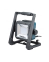 LATARKA AKUM. 14.4-18 V 20LED DML 805 (bez akumulatora) MAKITA - nr 18