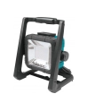 LATARKA AKUM. 14.4-18 V 20LED DML 805 (bez akumulatora) MAKITA - nr 19