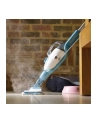 Mop parowy 9w1 1300W BLACK&DECKER - nr 12