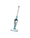 Mop parowy 9w1 1300W BLACK&DECKER - nr 14