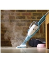 Mop parowy 9w1 1300W BLACK&DECKER - nr 16