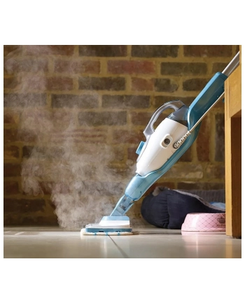 Mop parowy 9w1 1300W BLACK&DECKER nr 1
