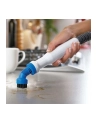 Mop parowy 9w1 1300W BLACK&DECKER - nr 20