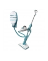 Mop parowy 9w1 1300W BLACK&DECKER - nr 25
