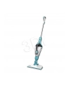 Mop parowy 9w1 1300W BLACK&DECKER - nr 6