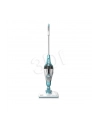 Mop parowy 9w1 1300W BLACK&DECKER - nr 7
