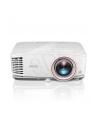 Benq PJ TH671ST   1080p 3000ANSI/10000:1/HDMI/ - nr 11