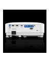 Benq PJ TH671ST   1080p 3000ANSI/10000:1/HDMI/ - nr 15