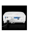 Benq PJ TH671ST   1080p 3000ANSI/10000:1/HDMI/ - nr 16