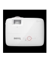 Benq PJ TH671ST   1080p 3000ANSI/10000:1/HDMI/ - nr 17