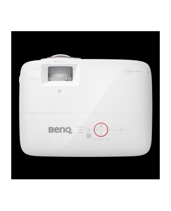 Benq PJ TH671ST   1080p 3000ANSI/10000:1/HDMI/ nr 2