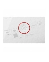 Benq PJ TH671ST   1080p 3000ANSI/10000:1/HDMI/ - nr 18