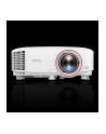 Benq PJ TH671ST   1080p 3000ANSI/10000:1/HDMI/ - nr 20