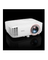 Benq PJ TH671ST   1080p 3000ANSI/10000:1/HDMI/ - nr 23