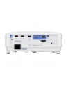 Benq PJ TH671ST   1080p 3000ANSI/10000:1/HDMI/ - nr 25