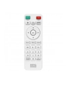 Benq PJ TH671ST   1080p 3000ANSI/10000:1/HDMI/ - nr 27
