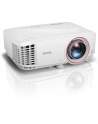 Benq PJ TH671ST   1080p 3000ANSI/10000:1/HDMI/ - nr 29