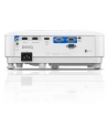 Benq PJ TH671ST   1080p 3000ANSI/10000:1/HDMI/ - nr 32