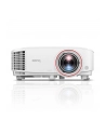Benq PJ TH671ST   1080p 3000ANSI/10000:1/HDMI/ - nr 37